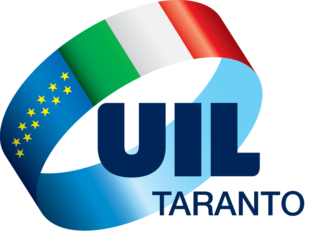 UIL Taranto