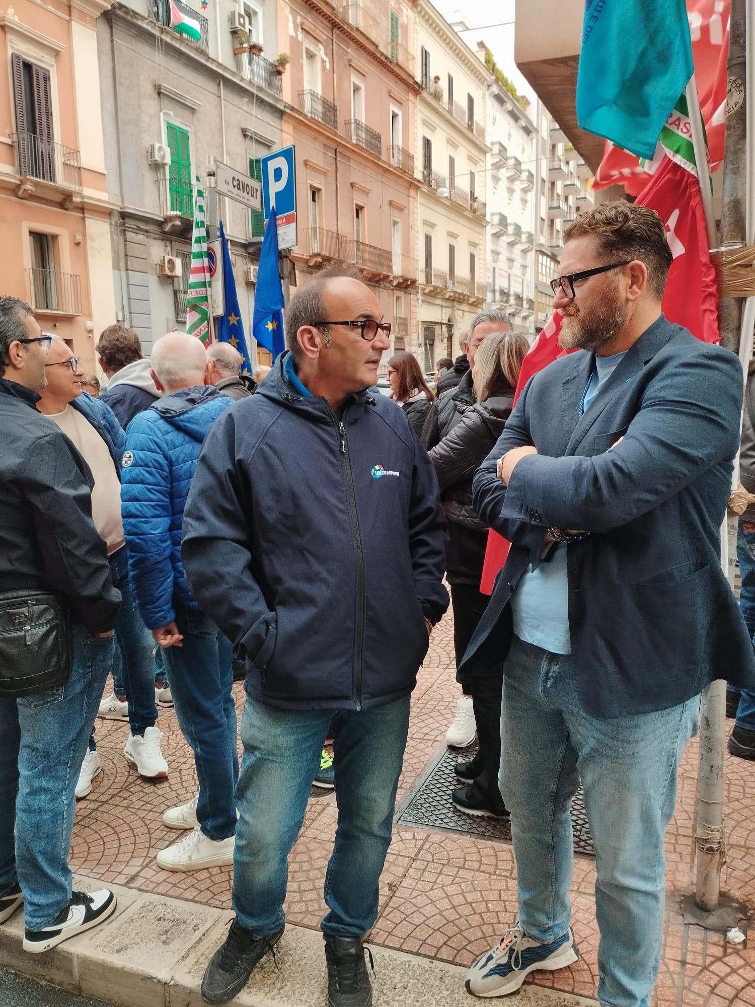 WhatsApp Image 2025-10-17 at 09.59.49