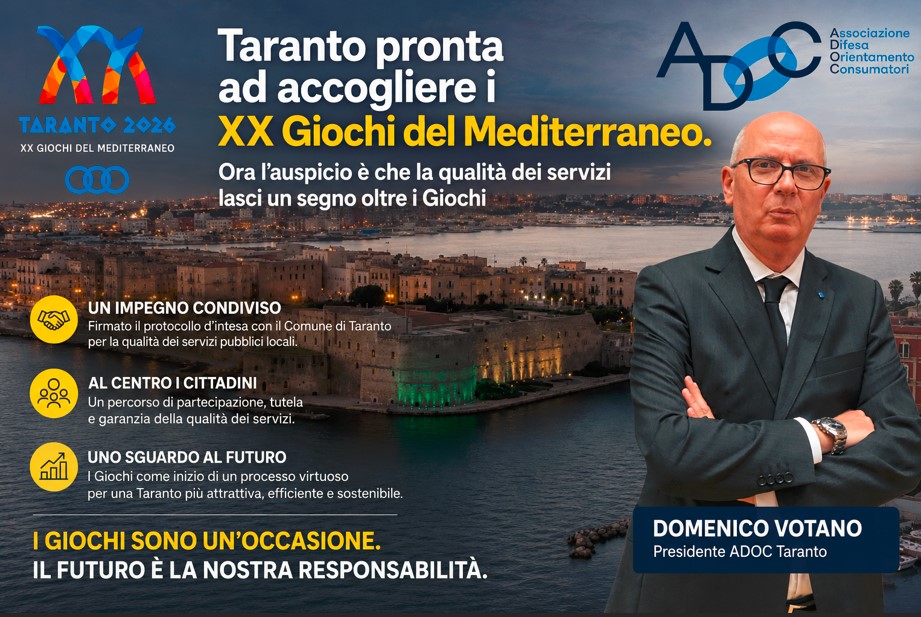 Immagine 2026-08-20 124554